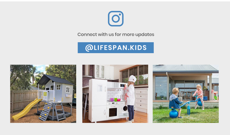 @lifespan.kids