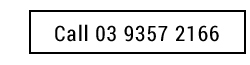 Call: 0393572166